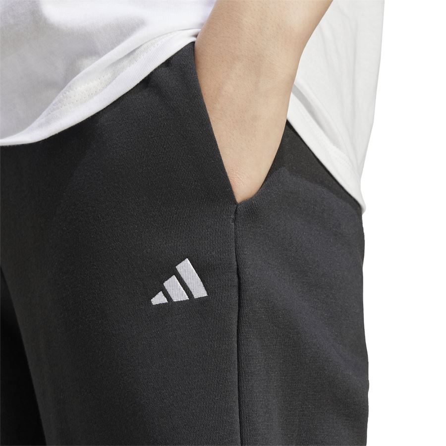  Adidas | JC5921X